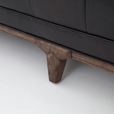 Dylan Sofa by Four Hands