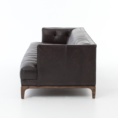 Dylan Sofa by Four Hands