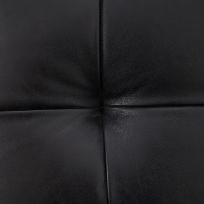 Dylan Sofa by Four Hands