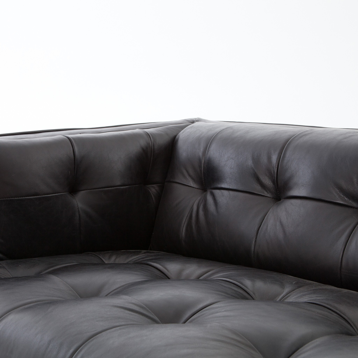 Dylan Sofa by Four Hands