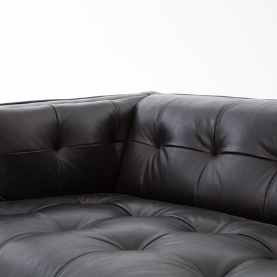 Dylan Sofa by Four Hands