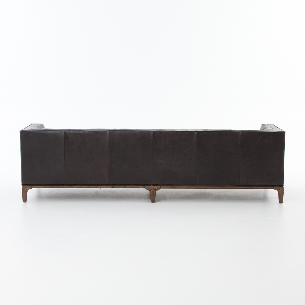 Dylan Sofa by Four Hands