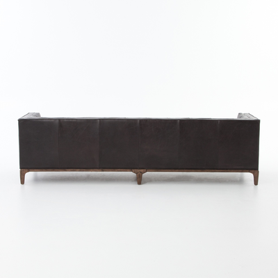 Dylan Sofa by Four Hands