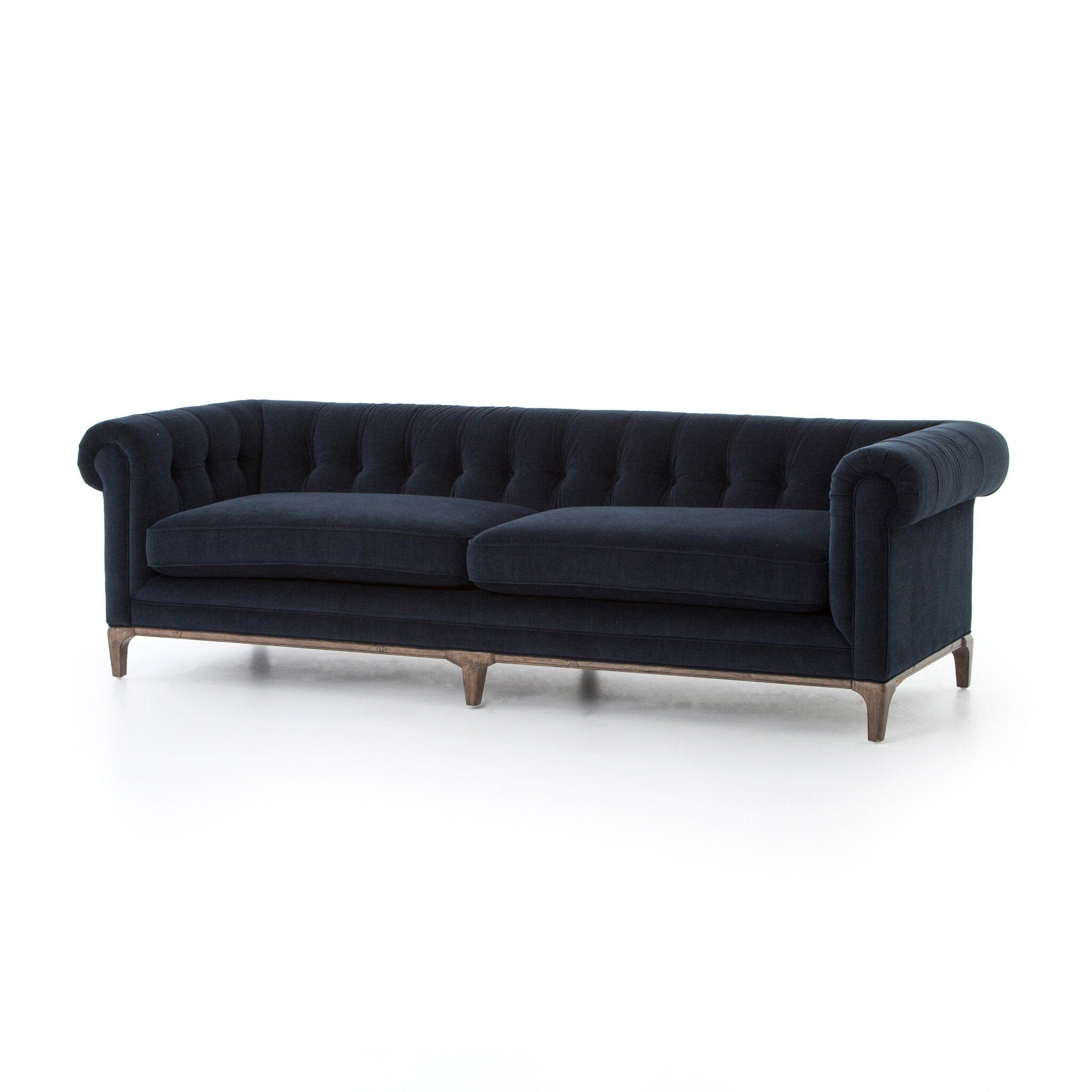Griffon Sofa-95"
