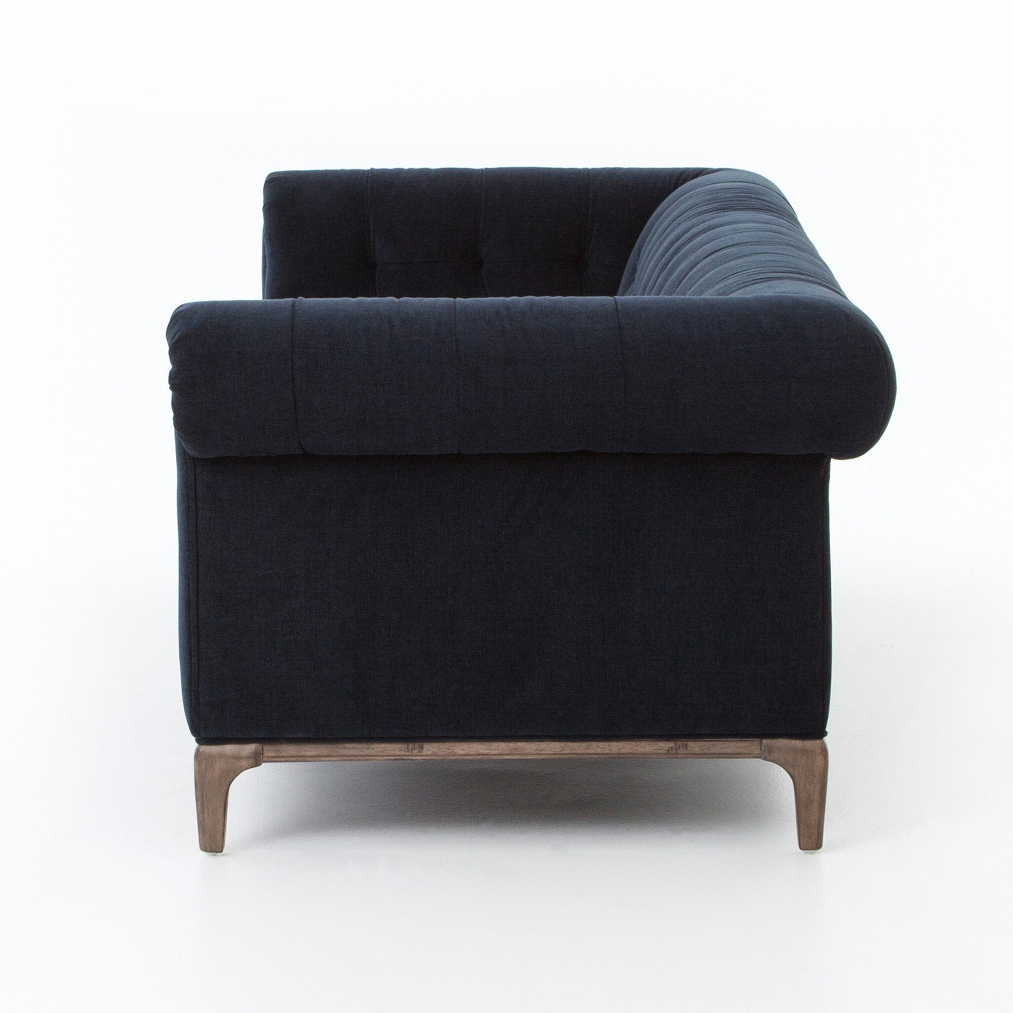 Griffon Sofa-95"
