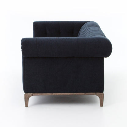 Griffon Sofa-95"
