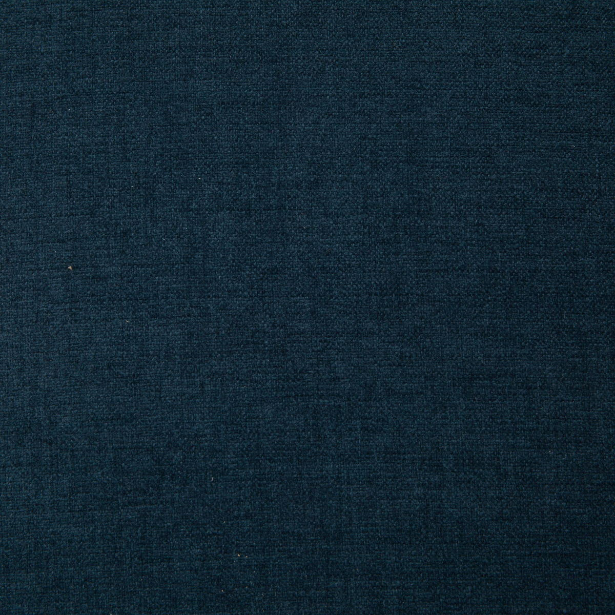 #color_plush-azure