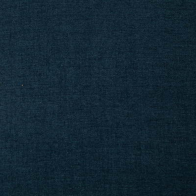 #color_plush-azure