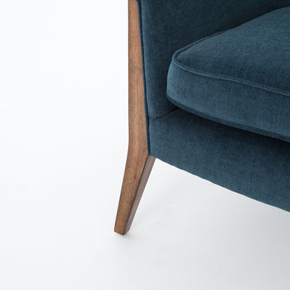 Nomad Chair