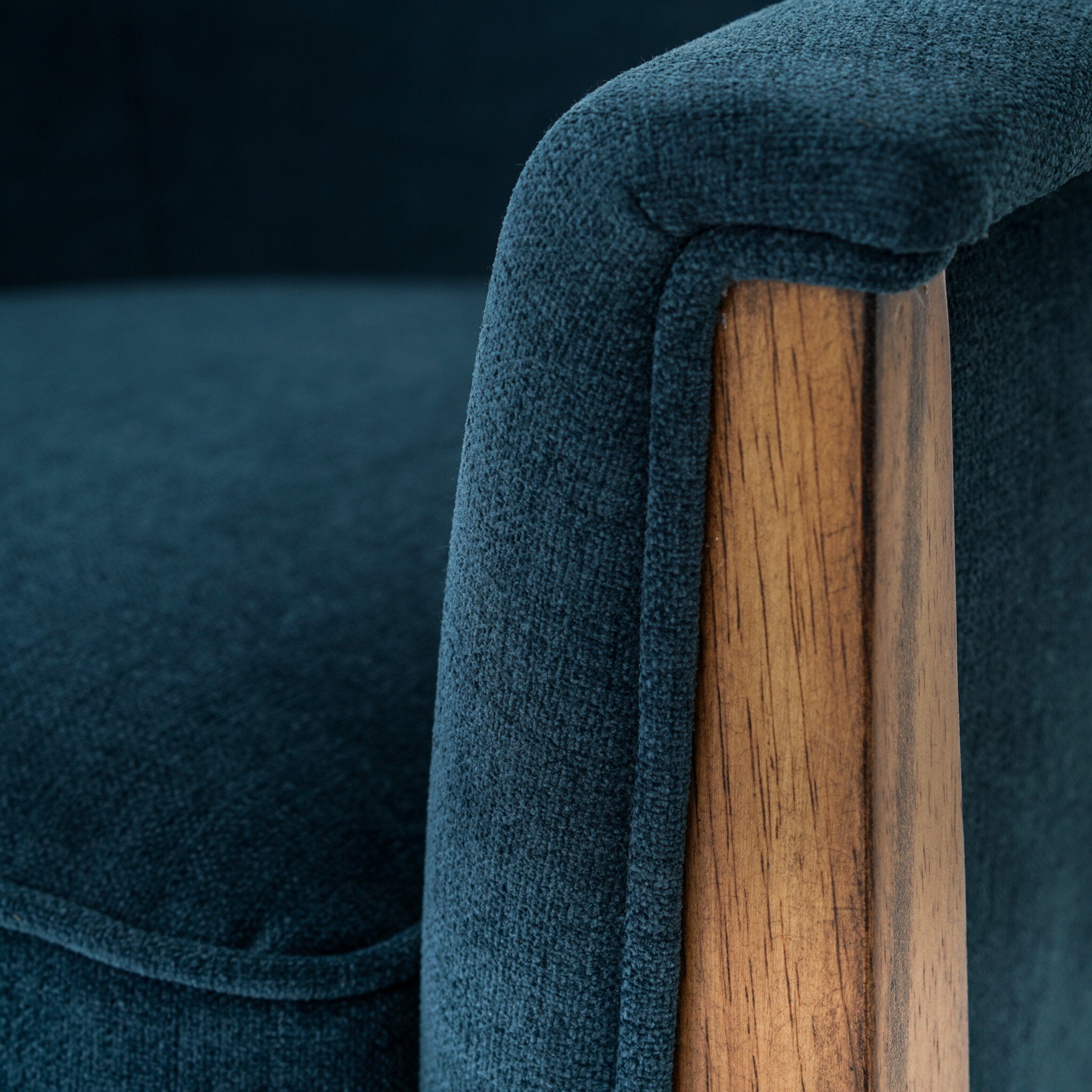 Nomad Chair
