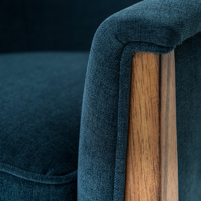 #color_plush-azure