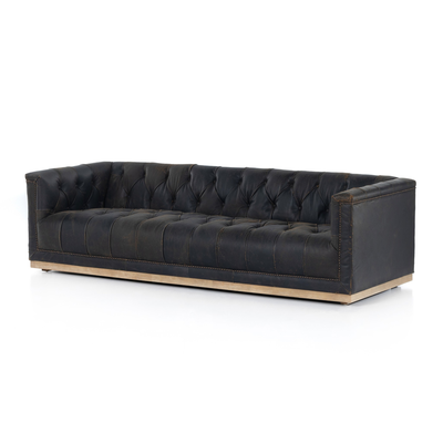 Maxx Sofa by Four Hands