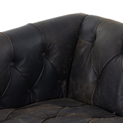 Maxx Sofa by Four Hands