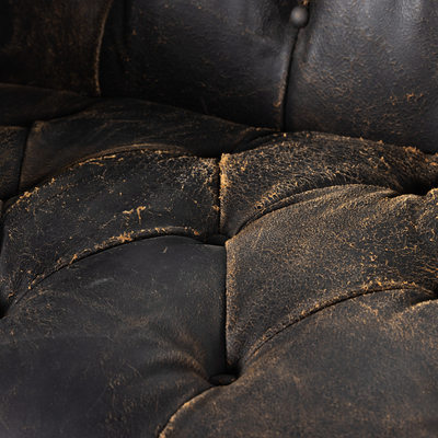 Maxx Sofa by Four Hands