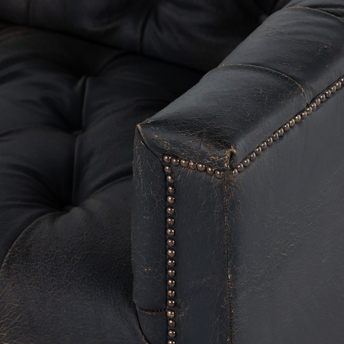 Maxx Sofa by Four Hands