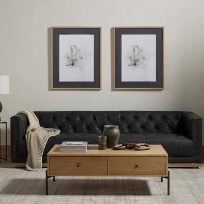 Maxx Sofa by Four Hands
