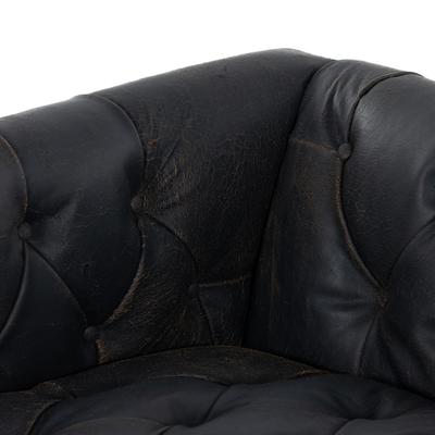 Maxx Sofa by Four Hands