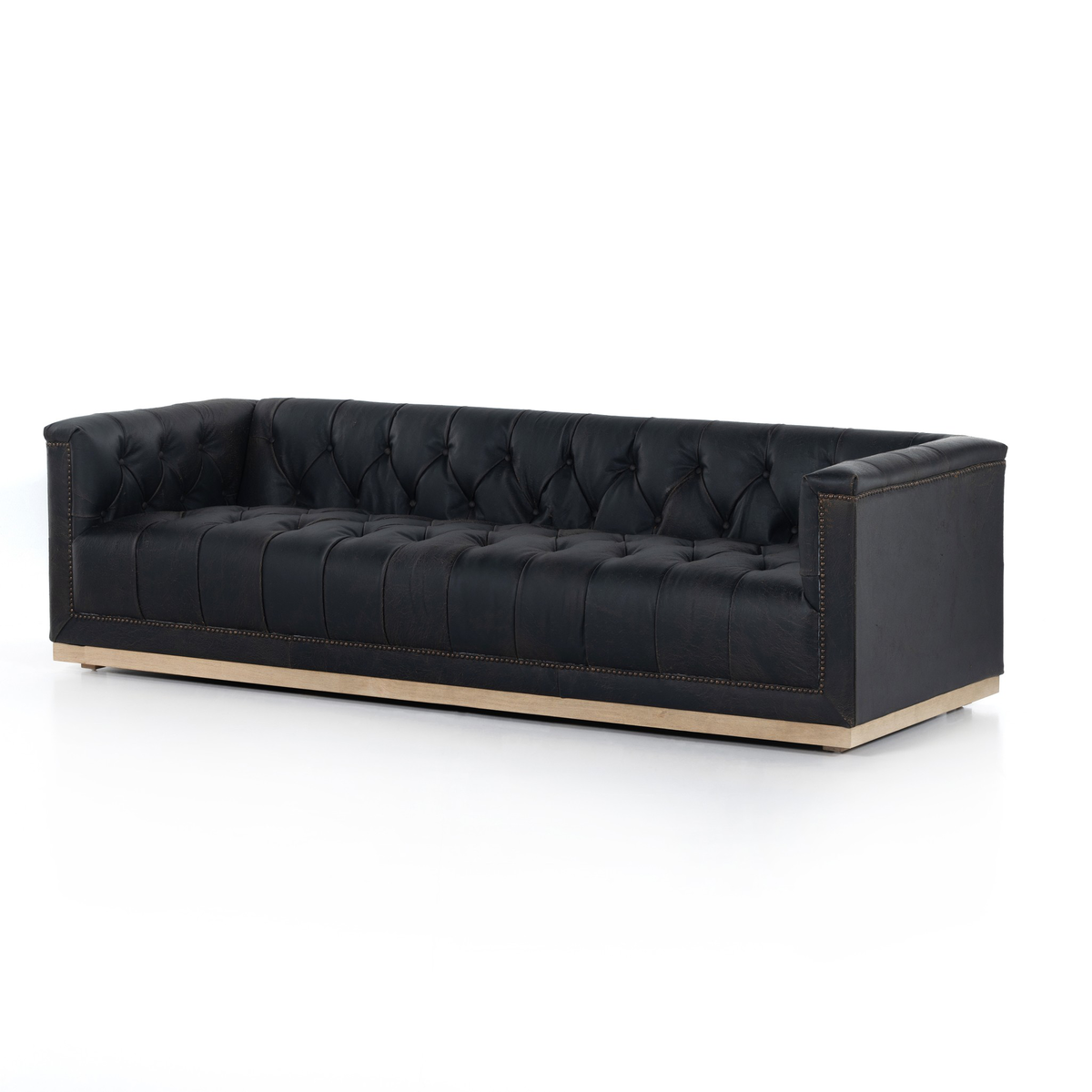 Maxx Sofa by Four Hands