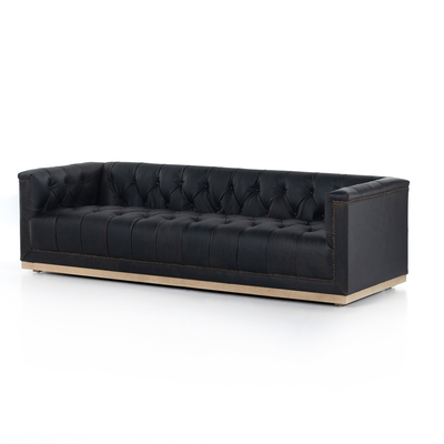 Maxx Sofa by Four Hands