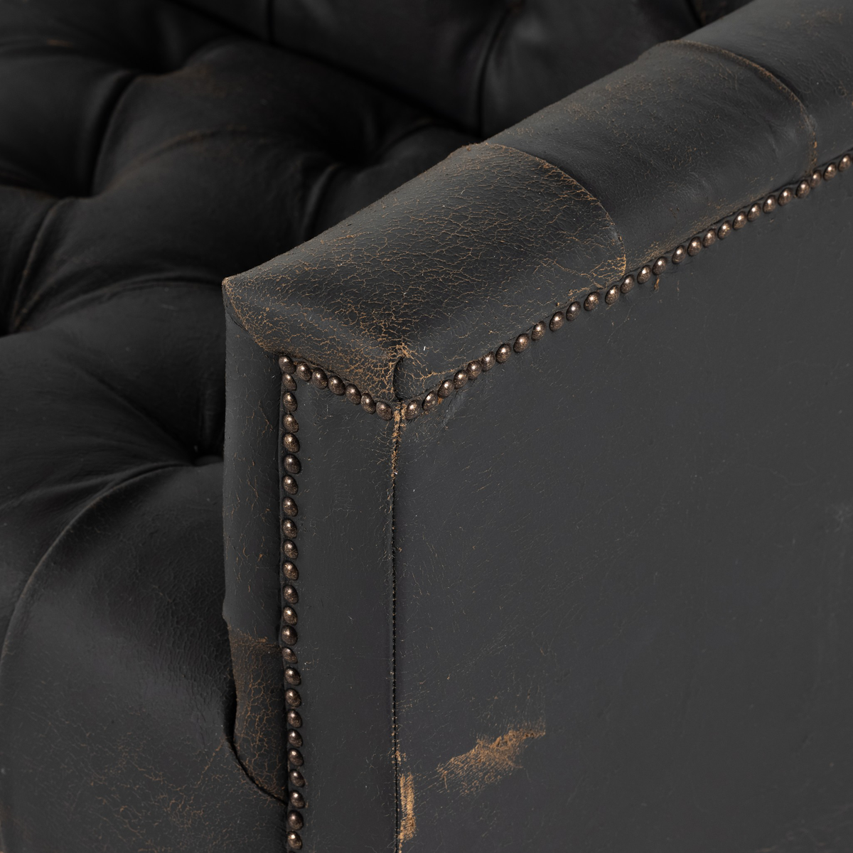 Maxx Sofa by Four Hands