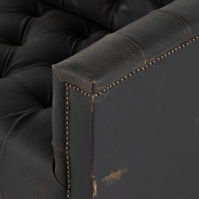 Maxx Sofa by Four Hands