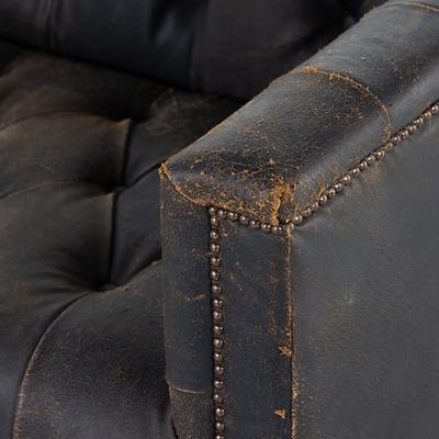 Maxx Sofa by Four Hands