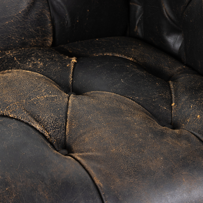 Maxx Sofa by Four Hands