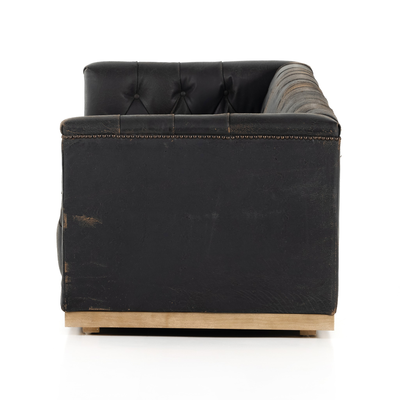 Maxx Sofa by Four Hands