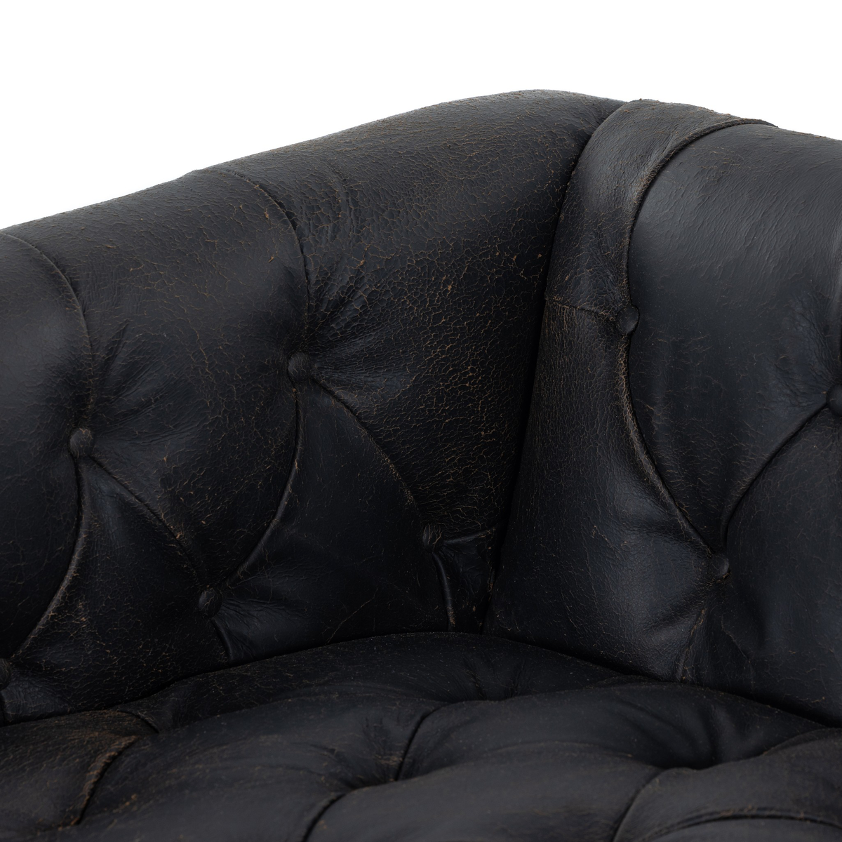 Maxx Sofa by Four Hands
