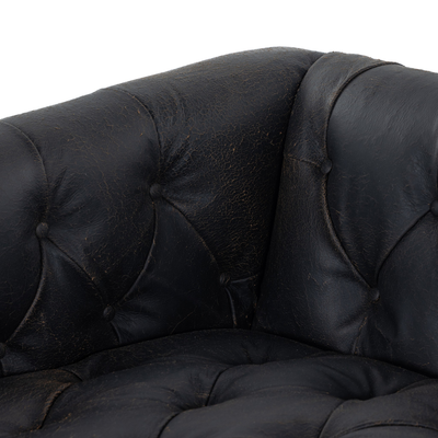 Maxx Sofa by Four Hands