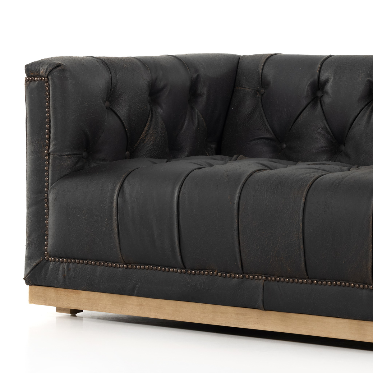 Maxx Sofa by Four Hands