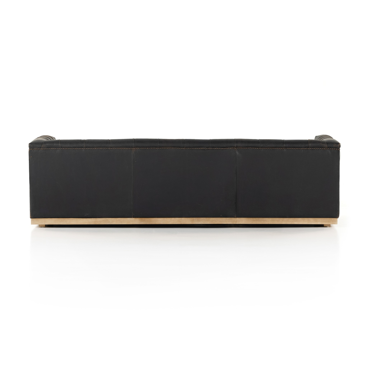 Maxx Sofa by Four Hands