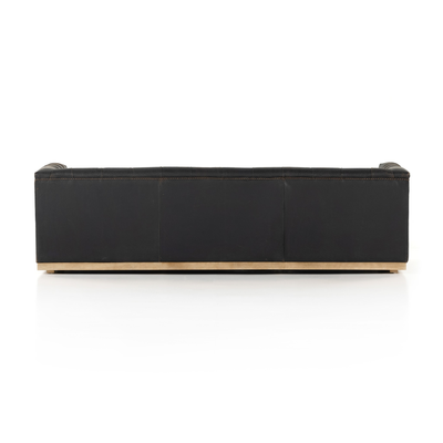 Maxx Sofa by Four Hands