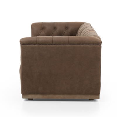 Maxx Sofa by Four Hands