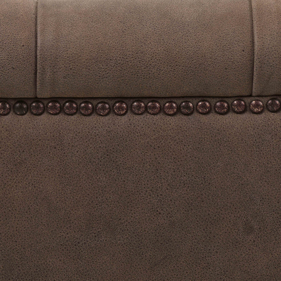 Maxx Sofa by Four Hands
