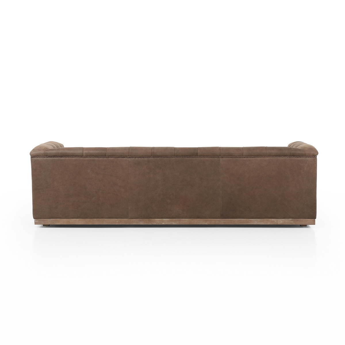 Maxx Sofa by Four Hands