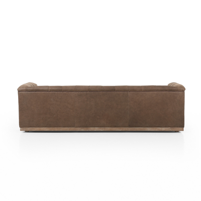 Maxx Sofa by Four Hands