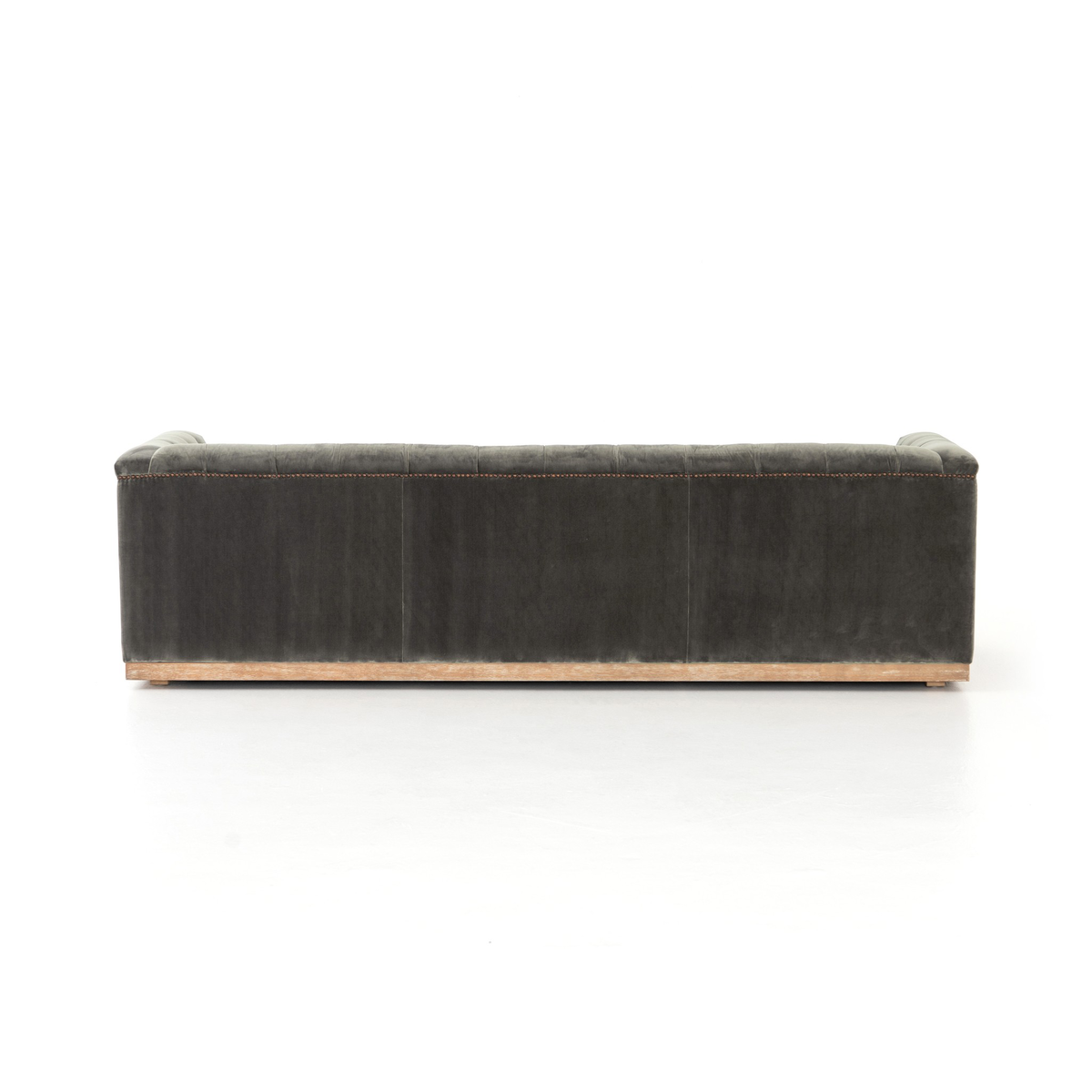 Maxx Sofa by Four Hands