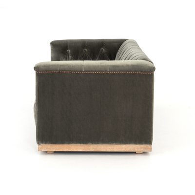 Maxx Sofa by Four Hands