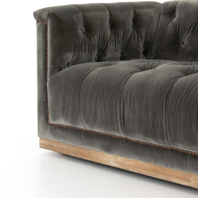 Maxx Sofa by Four Hands