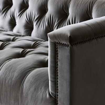 Maxx Sofa by Four Hands