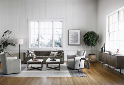 Maxx Sofa by Four Hands