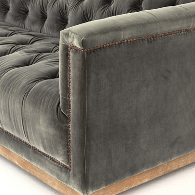 Maxx Sofa by Four Hands