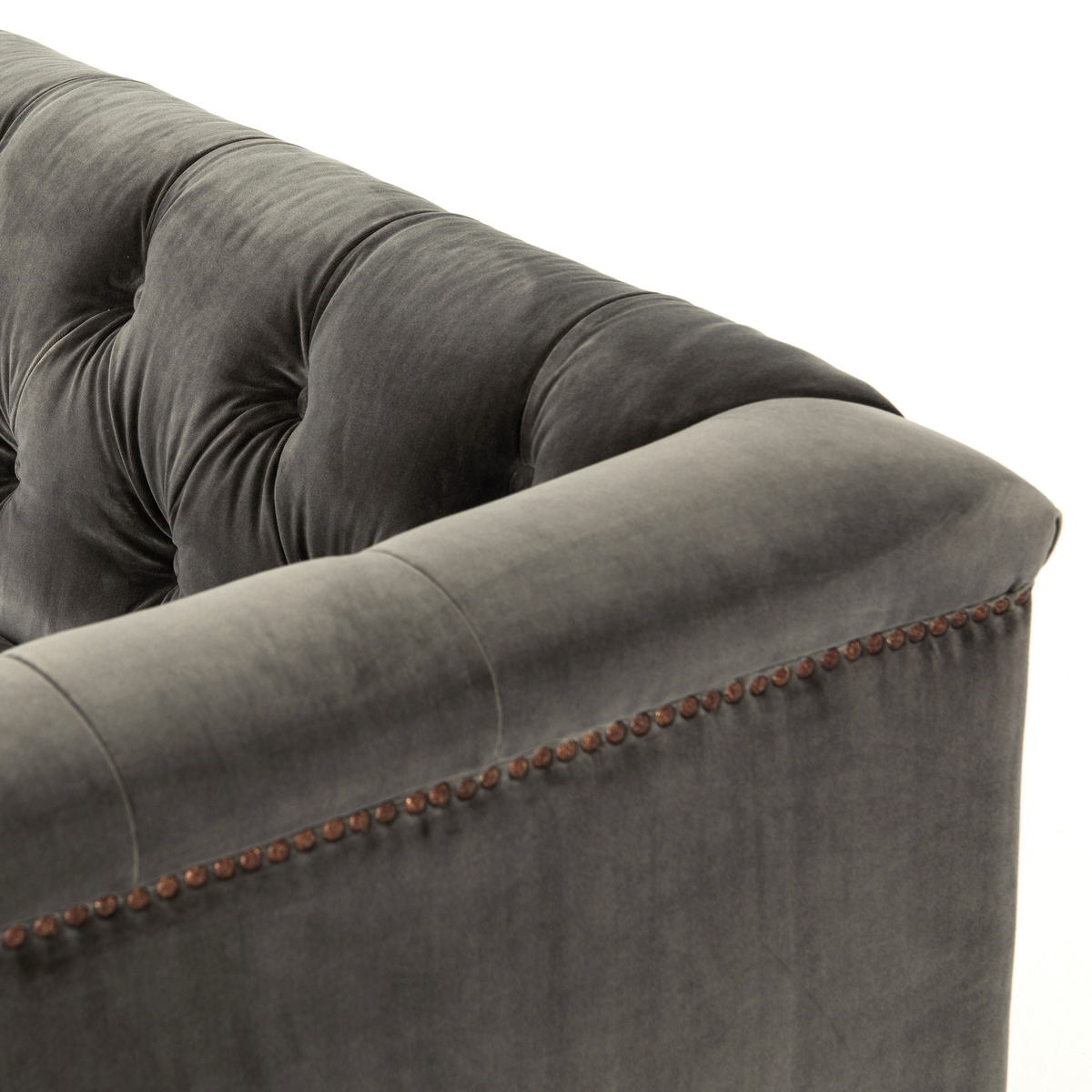 Maxx Sofa by Four Hands