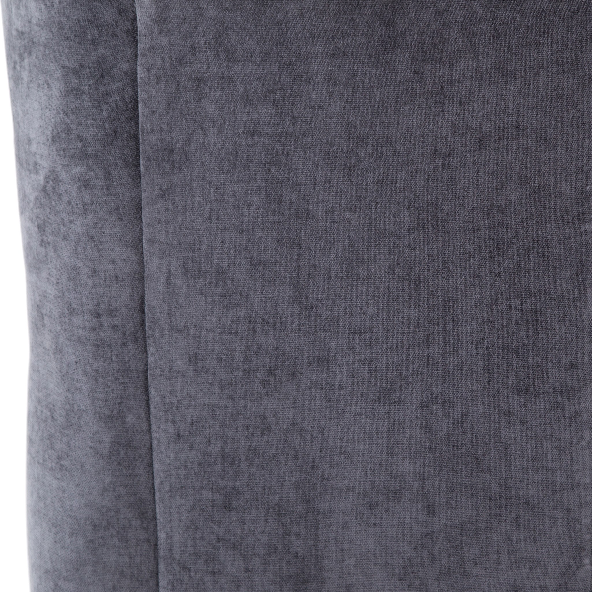 #color_charcoal-worn-velvet
