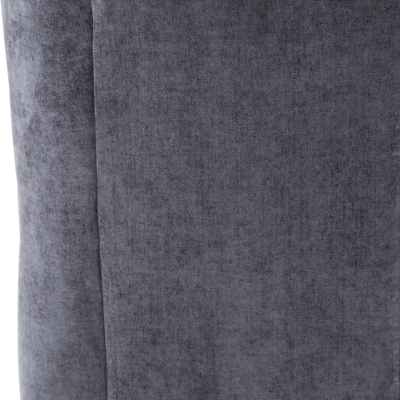 #color_charcoal-worn-velvet