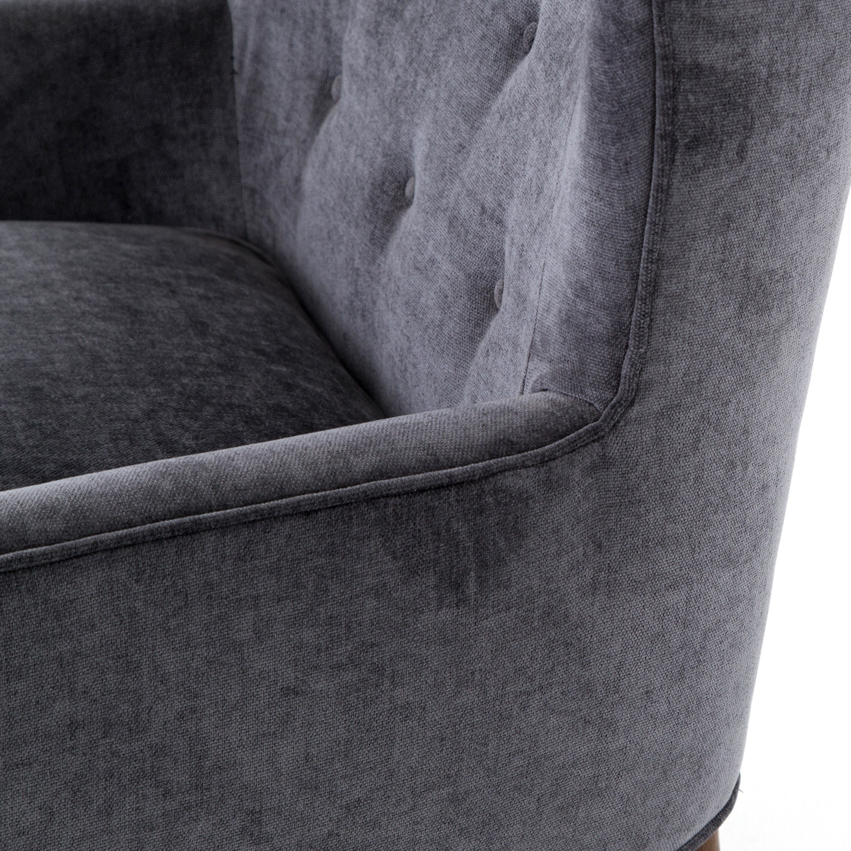 #color_charcoal-worn-velvet