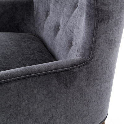 #color_charcoal-worn-velvet