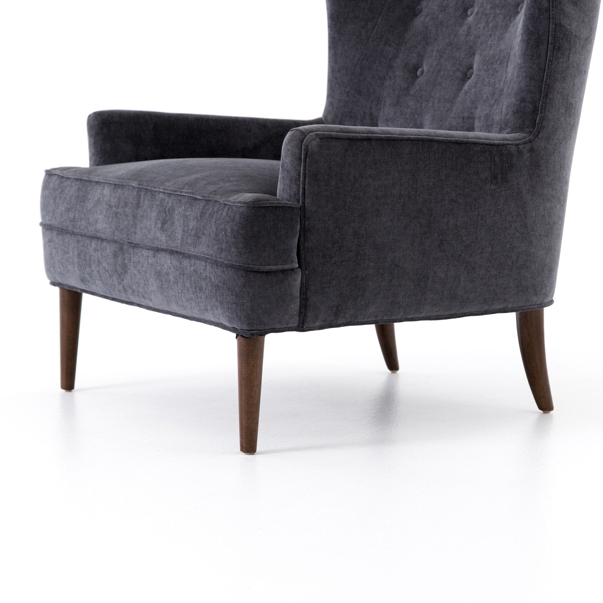 Clermont Chair
