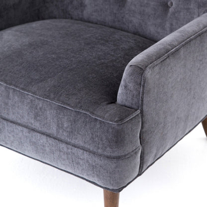Clermont Chair